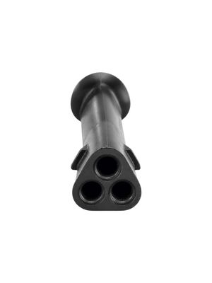 4. Hose Air Intake A Class