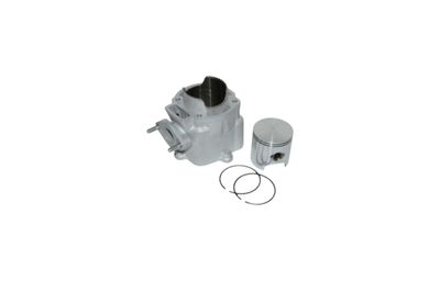 Cilinder Ø65.5mm Gilardoni Cilinder Ø65.5mm Gilardoni