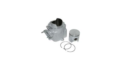 Cilinder Ø65.5mm Piaggo Cilinder Ø65.5mm Piaggo