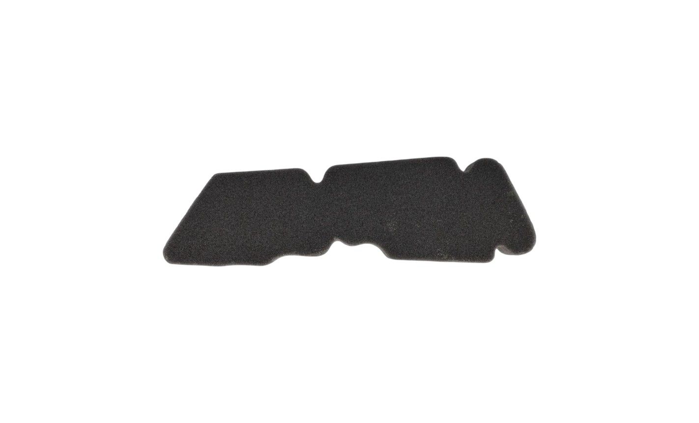 Airfilter Piaggio