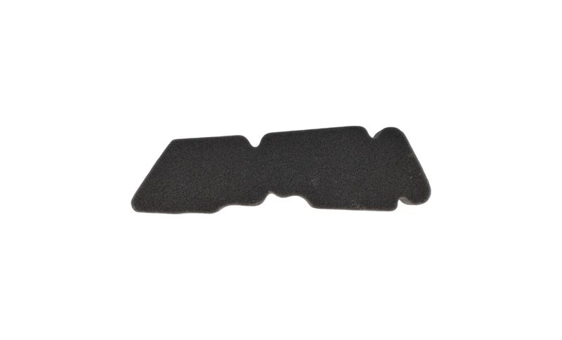 Airfilter Piaggio