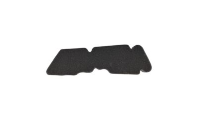 Airfilter Piaggio Airfilter Piaggio