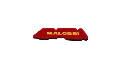 Airfilter Malossi Airfilter Malossi