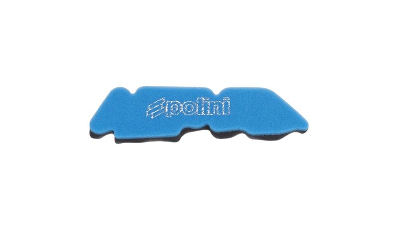 Airfilter Polini
