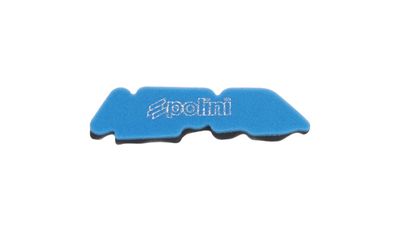Airfilter Polini Airfilter Polini