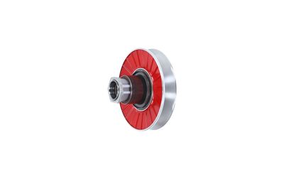 Clutch Pulley Set Fast Arrow Clutch Pulley Set Fast Arrow