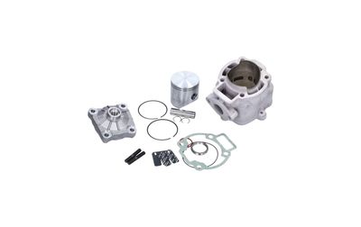 Cilinder Ø65mm Malossi Cilinder Ø65mm Malossi