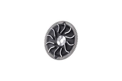 Starter Gear Fast Arrow Power Starter Gear Fast Arrow Power