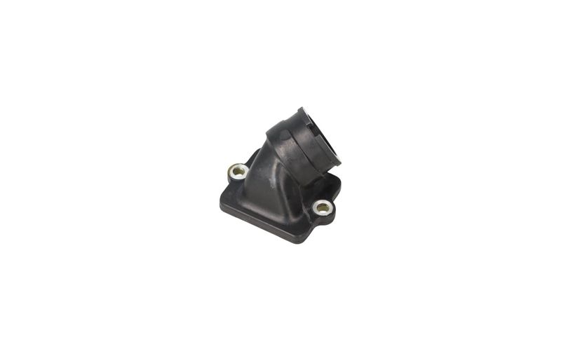 Manifold 28mm