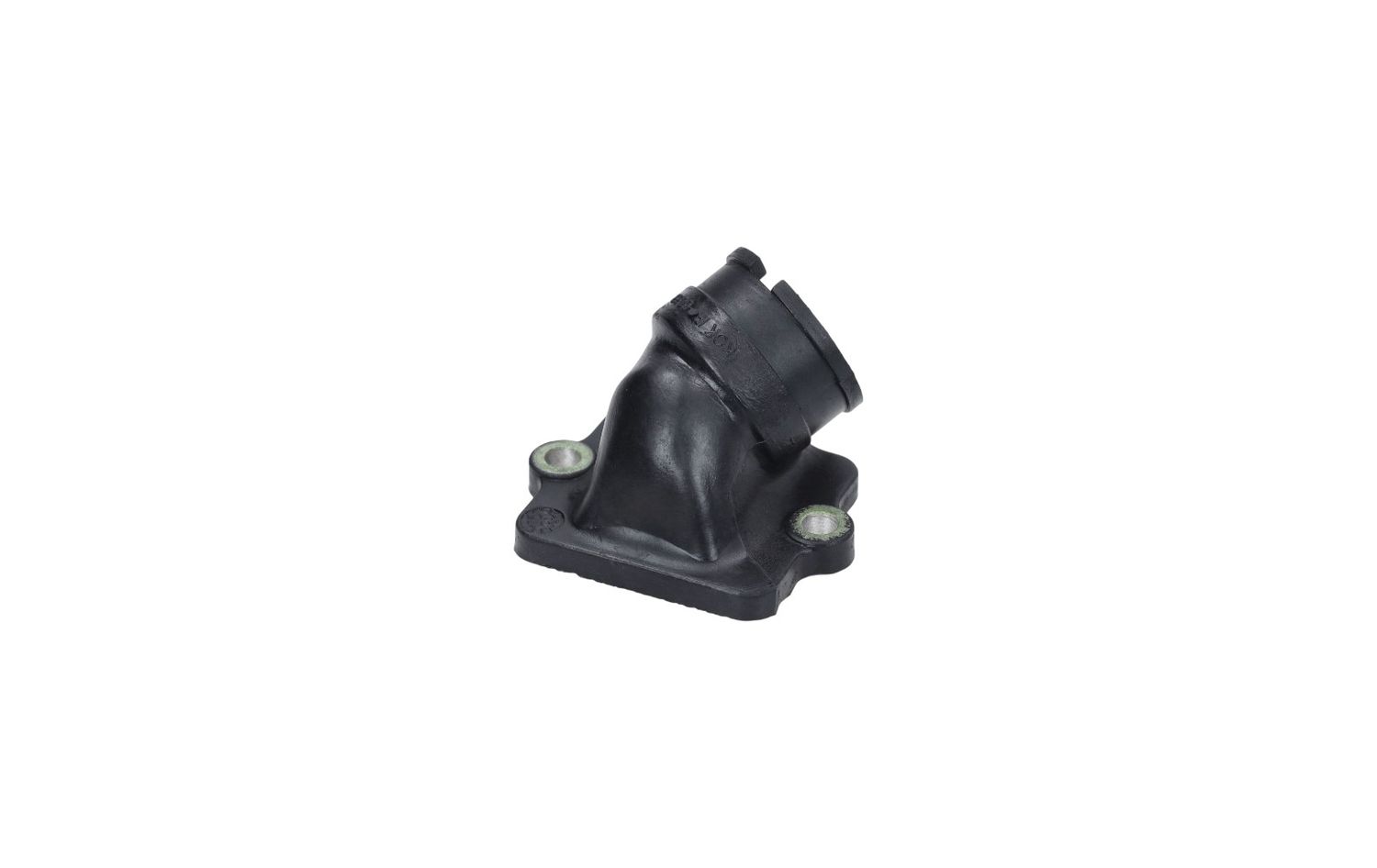 Manifold Polini 94/97