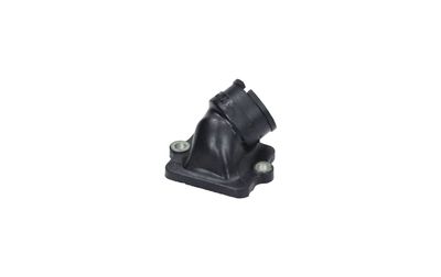 Manifold Polini 94/97 Manifold Polini 94/97