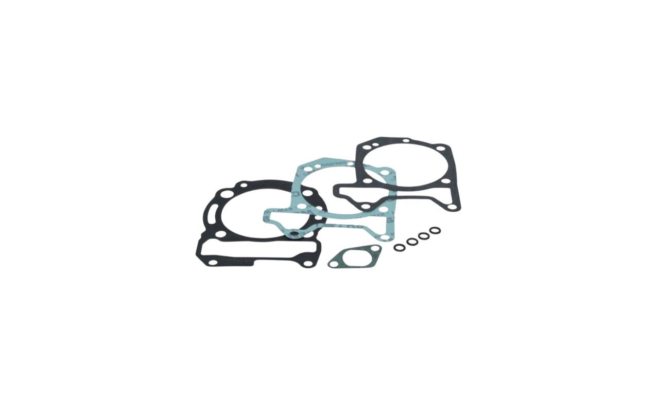 Gasket Kit 75.5mm Malossi
