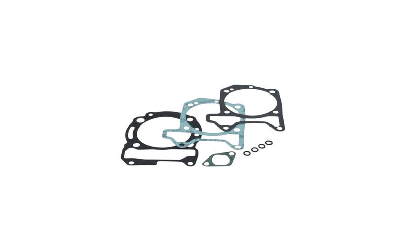 Gasket Kit 75.5mm Malossi