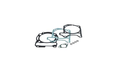 Gasket Kit 75.5mm Malossi Gasket Kit 75.5mm Malossi