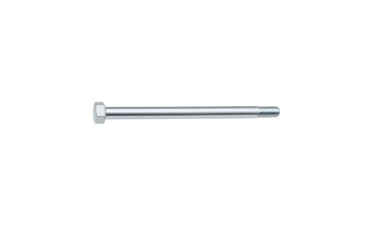 12. Bolt Engine Hanger 12. Bolt Engine Hanger