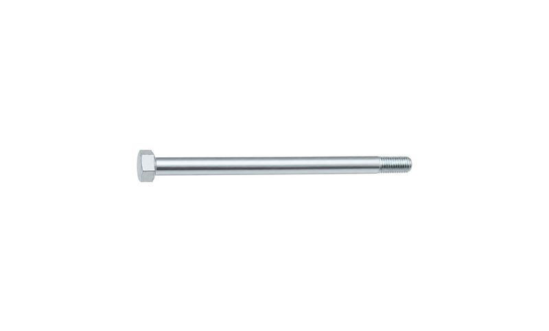 12. Bolt Engine Hanger