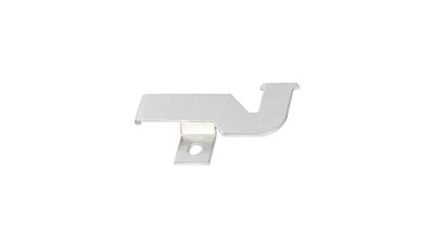 9. Mounting Bracket