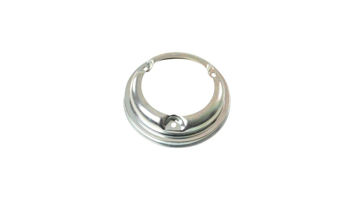 5. Seal, Movable Drive