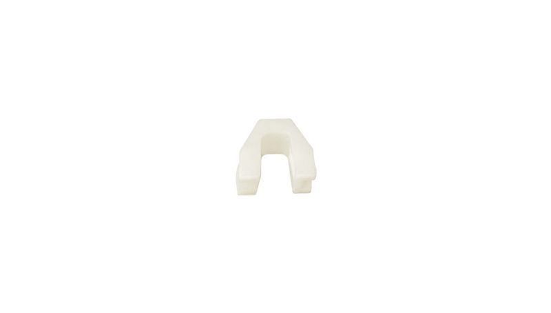7. Piece Slide