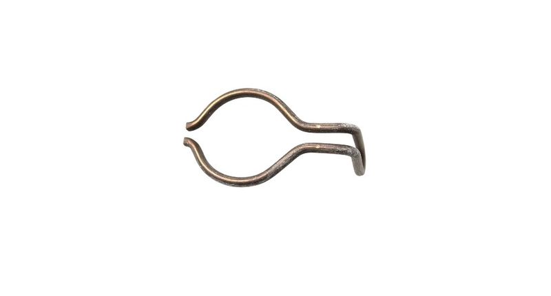 9. Spring, Start Gear