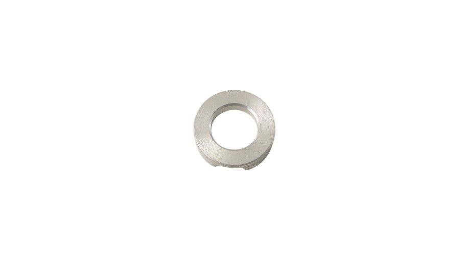15. Collar, Kick SPG