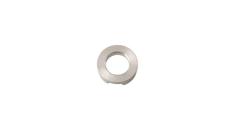 15. Collar, Kick SPG