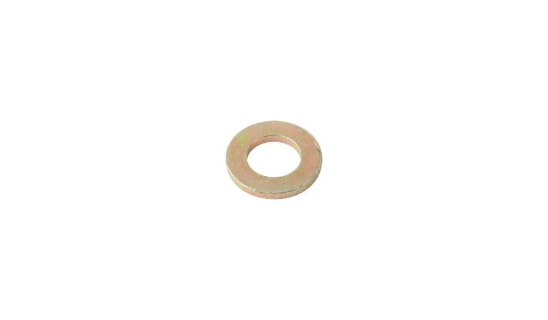 17. Washer, Special