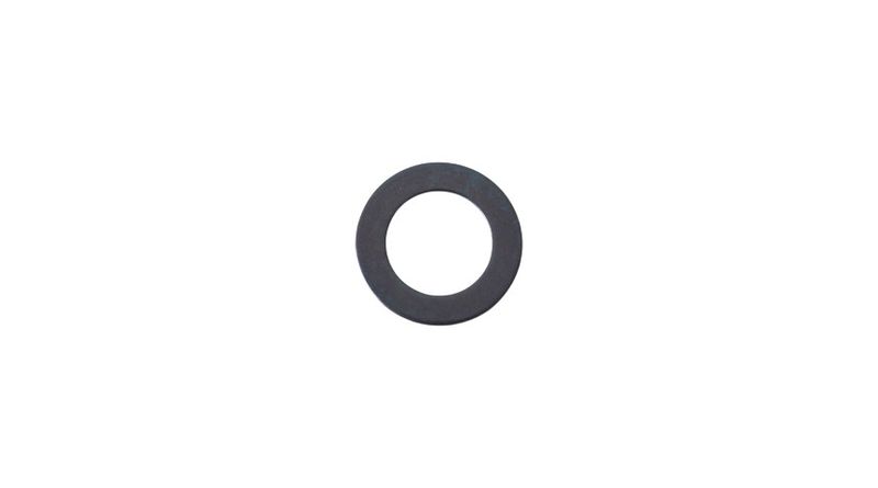 18. Washer