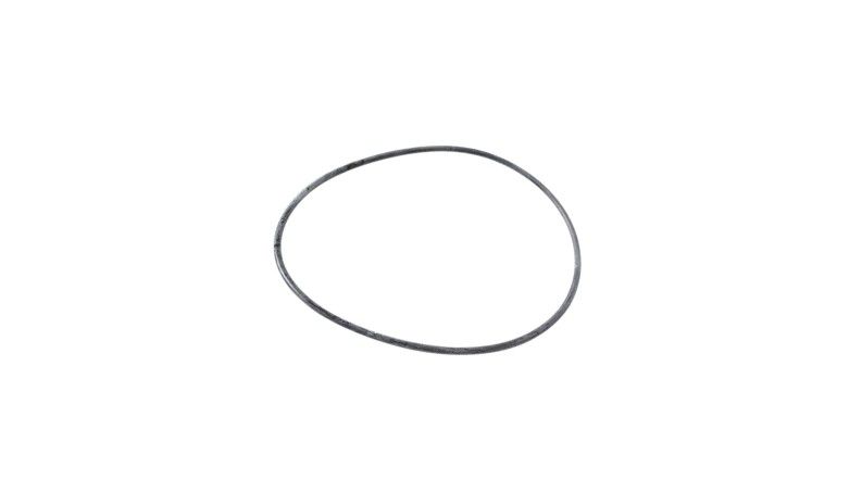 19. O-ring
