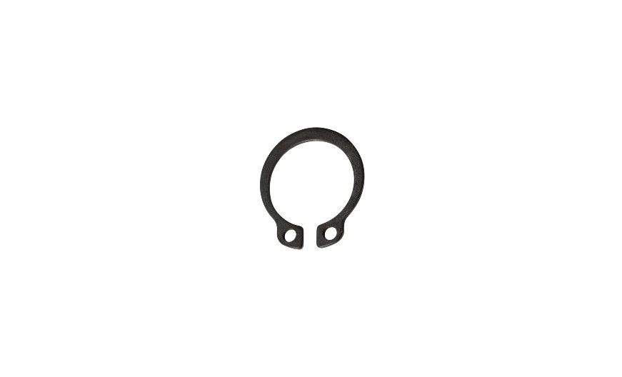 21. Circlip