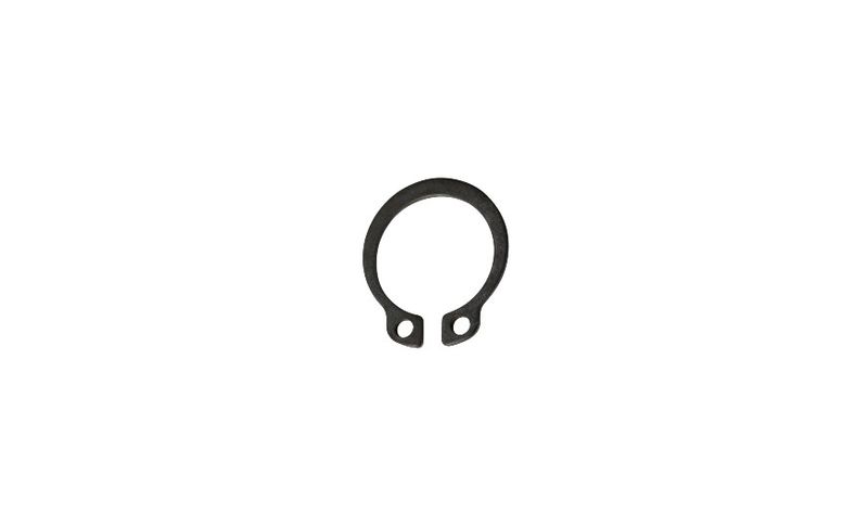 21. Circlip