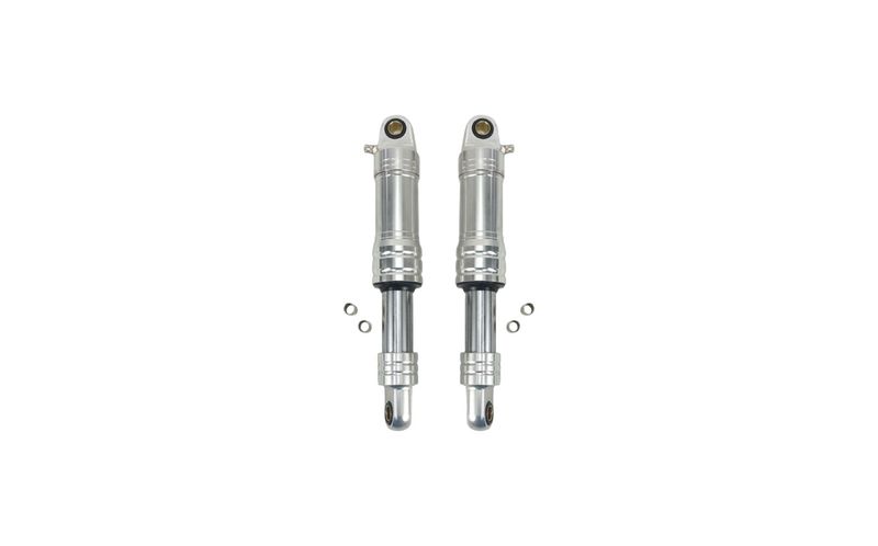 2. Shock Absorber Set 280mm