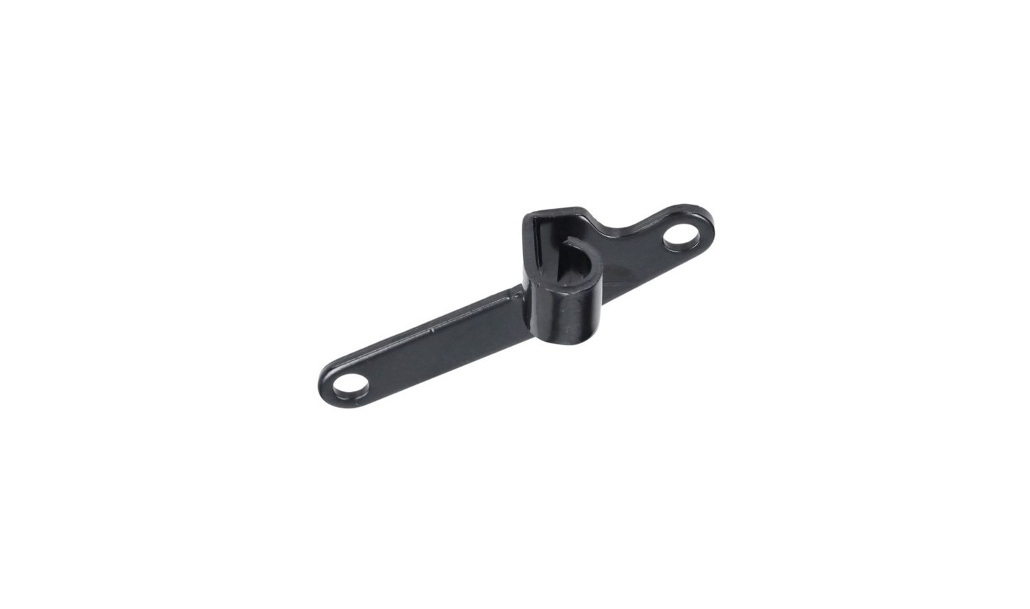 6. Holder Clutch Cable