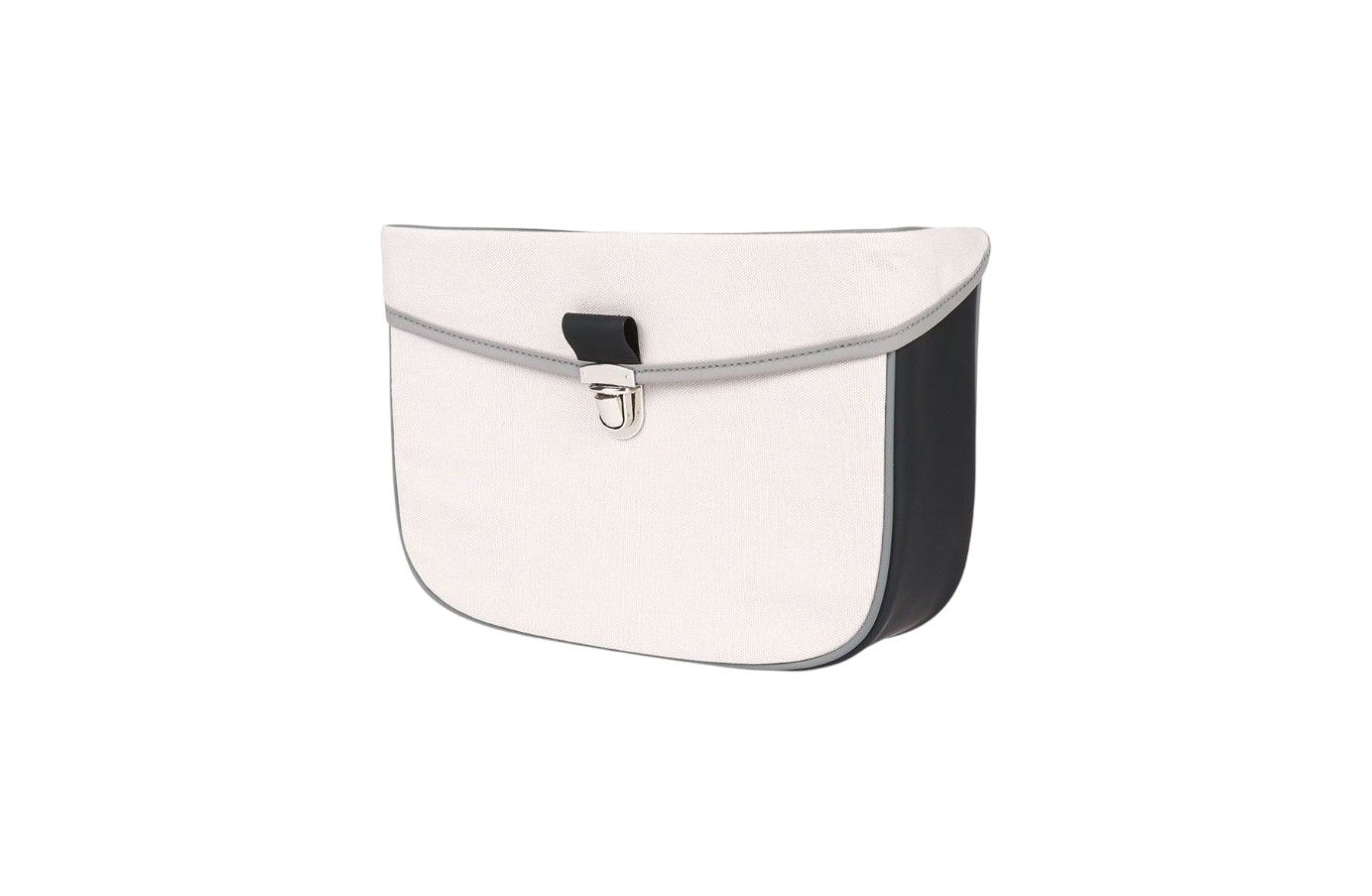 Side Bag Universal Side Bag Universal