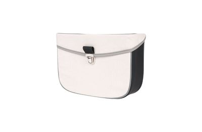 Side Bag Universal