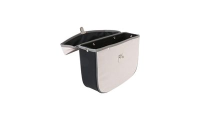 Side Bag Universal
