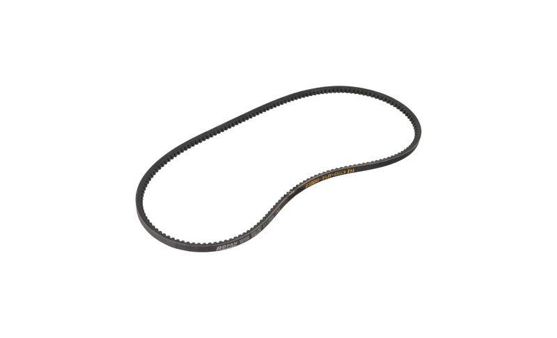 1. V-Belt Mono