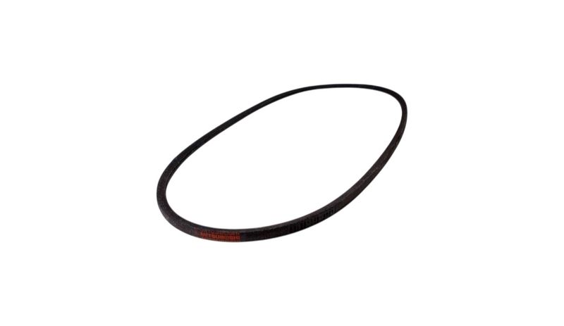 1. V-Belt Mono