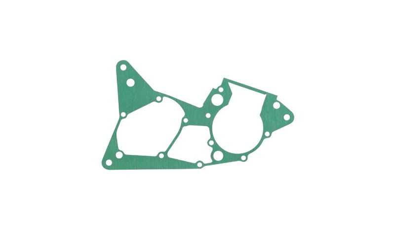 2. Gasket Crankcase