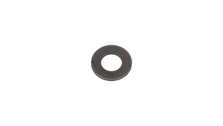 11. Washer