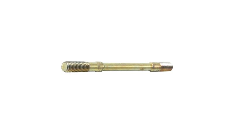 10. Bolt Stud Cylinder