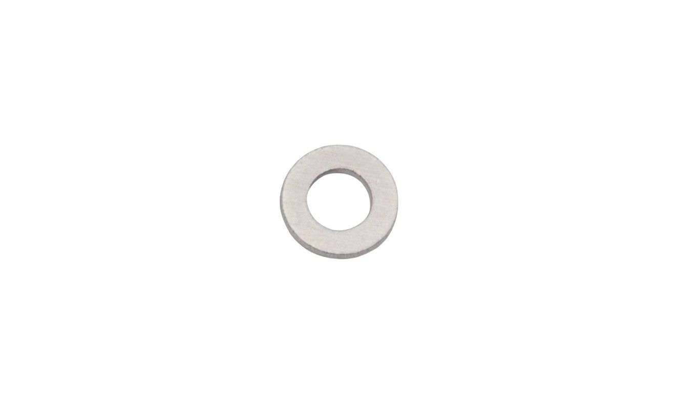 12. Washer