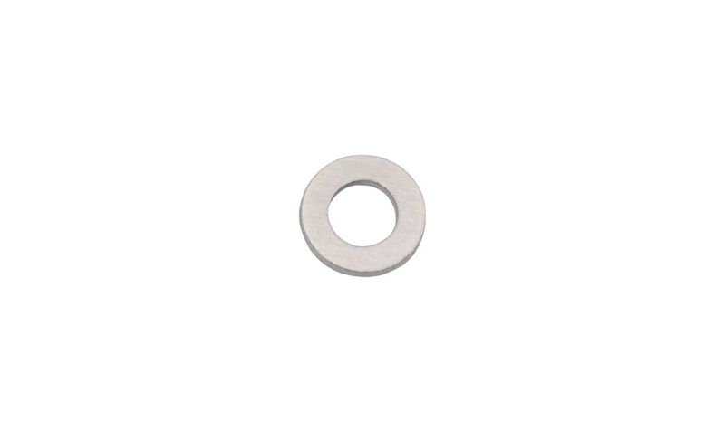 12. Washer