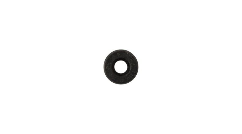 15. Oil Seal