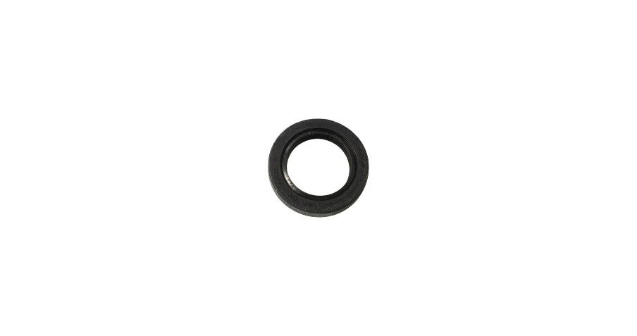 16. Oil Seal