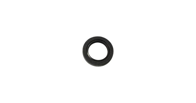16. Oil Seal