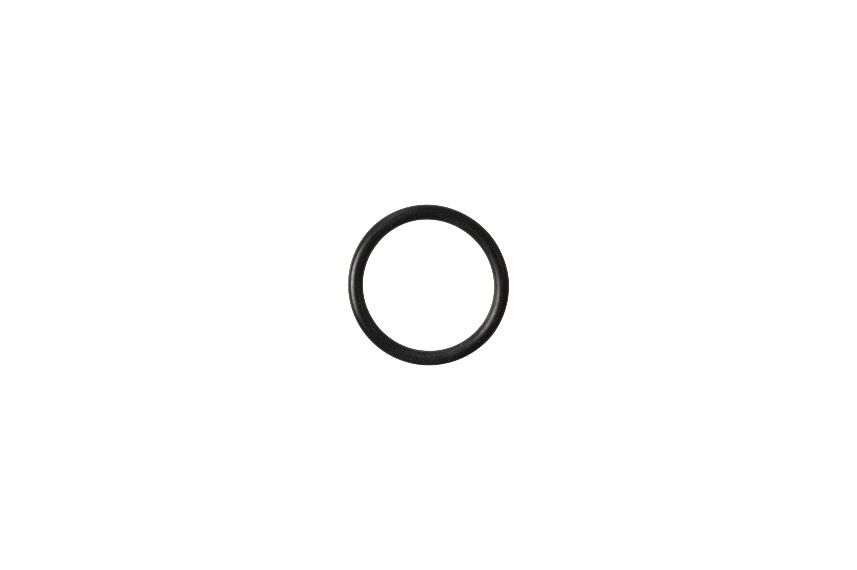 17. O-Ring
