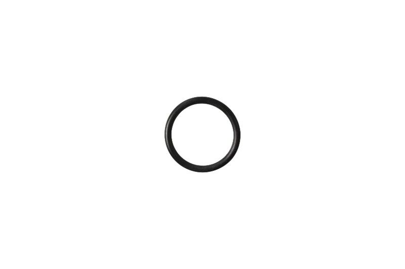 17. O-Ring