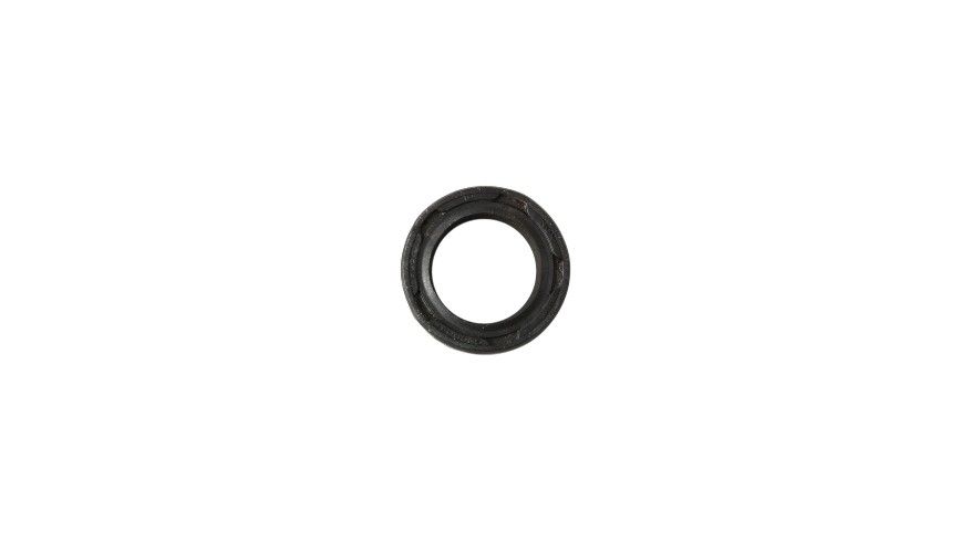 13. Oil Seal