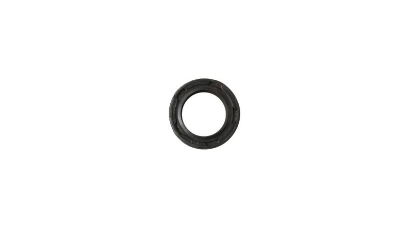 13. Oil Seal